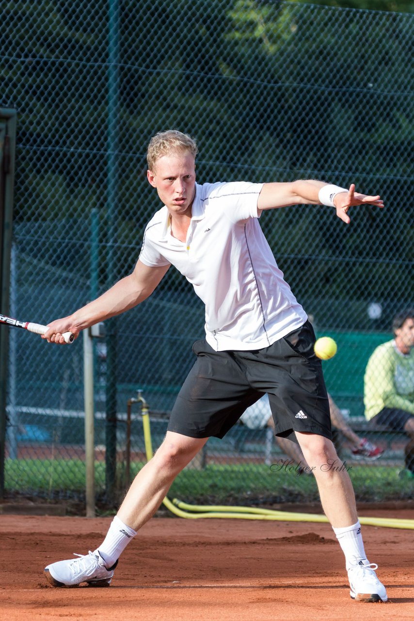 Bild 691 - Stadtwerke Pinneberg Cup Samstag